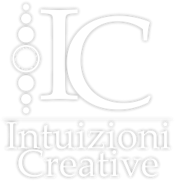 Intuizioni Creative